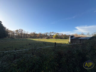  Terrain � vendre 966 m�