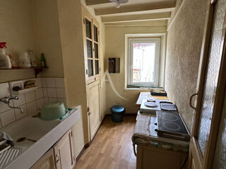  Maison � vendre 9 pi�ces 156 m�