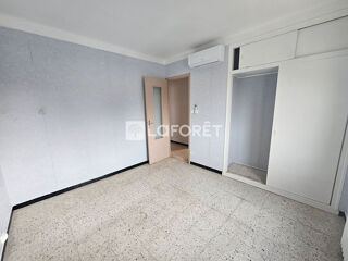  Maison à vendre 6 pièces 150 m²