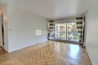  Appartement � vendre 2 pi�ces 55 m�