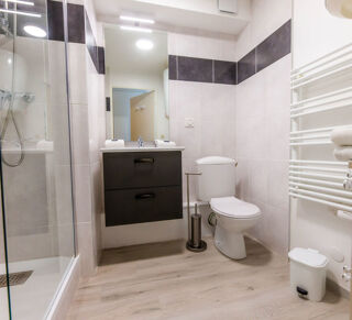  Appartement à vendre 2 pièces 33 m²