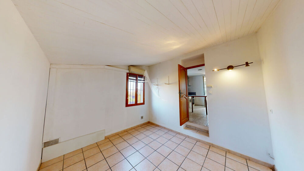 Vente Maison A VENDRE Maison Marguerittes Marguerittes
