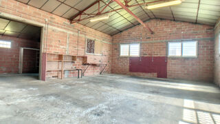  Maison � vendre 5 pi�ces 114 m�