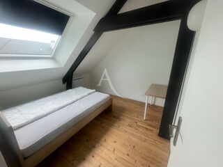  Appartement  louer 3 pices 44 m