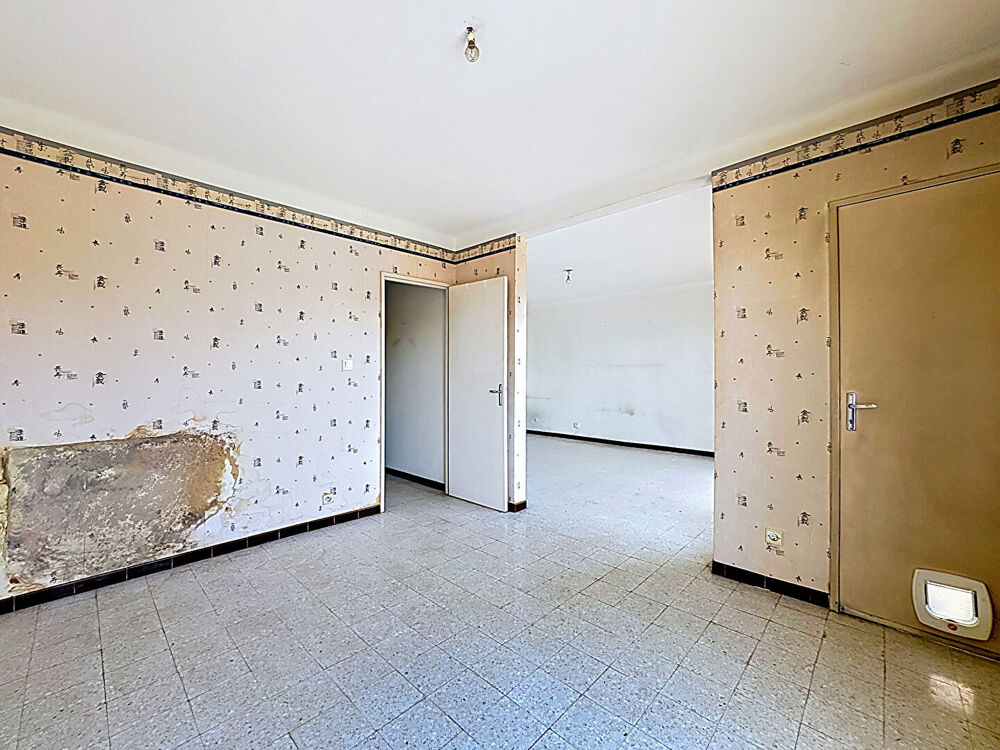 Vente Appartement 3 pièces 70 m² - Vue 5