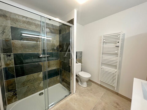  Maison � louer 4 pi�ces 85 m�