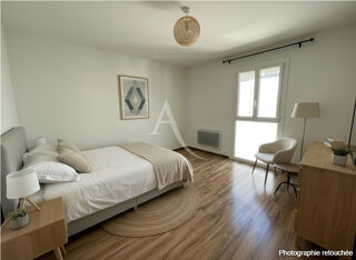  Maison à vendre 4 pièces 92 m²