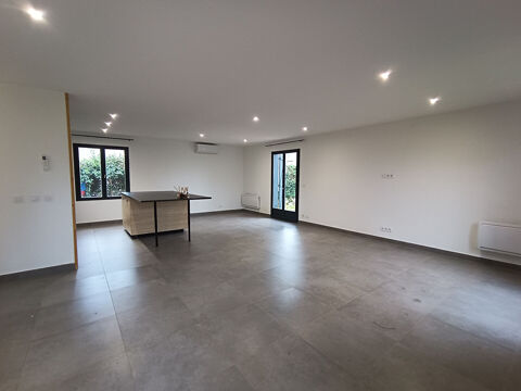  Maison � louer 4 pi�ces 89 m�