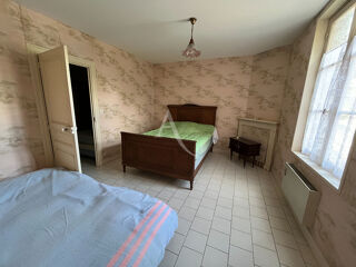  Maison à vendre 5 pièces 115 m²