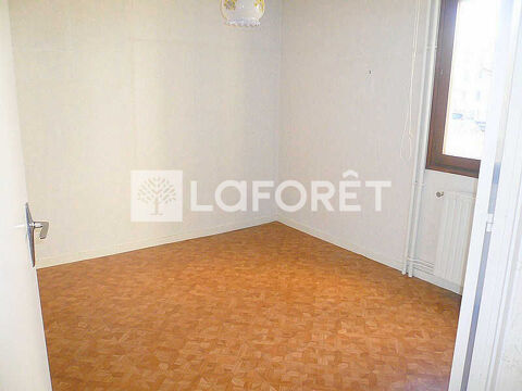  Appartement � louer 3 pi�ces 62 m�