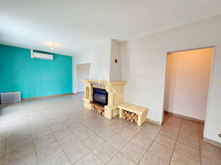  Maison  vendre 3 pices 91 m