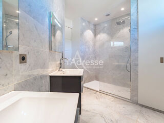  Maison à vendre 7 pièces 268 m²