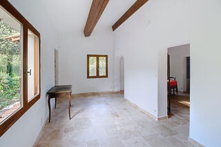  Maison � vendre 5 pi�ces 125 m�