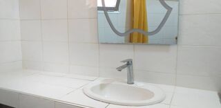  Maison � vendre 9 pi�ces 360 m� Niakh niakhal