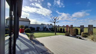  Maison � vendre 5 pi�ces 148 m�