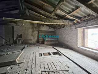  Maison � vendre 2 pi�ces 85 m� Le fief sauvin