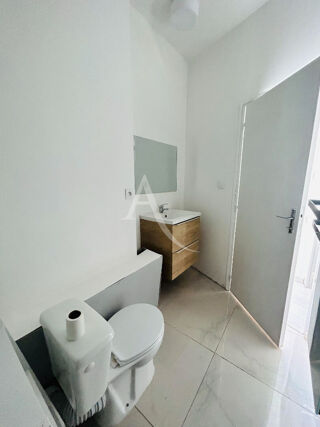  Maison � vendre 3 pi�ces 63 m�