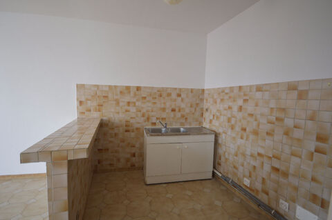  Appartement � louer 2 pi�ces 60 m�