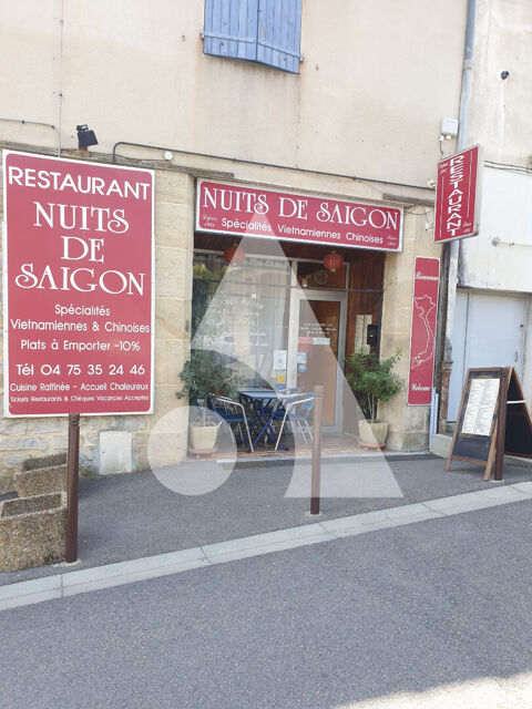   Local commercial  90 m2 