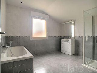  Maison � louer 6 pi�ces 144 m�