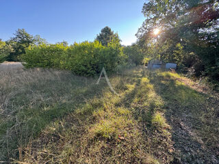  Terrain � vendre 1 pi�ce 5085 m�