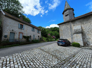  Maison � vendre 4 pi�ces 67 m�