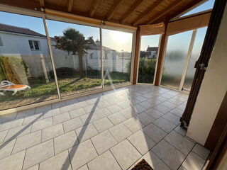  Maison � vendre 5 pi�ces 102 m�