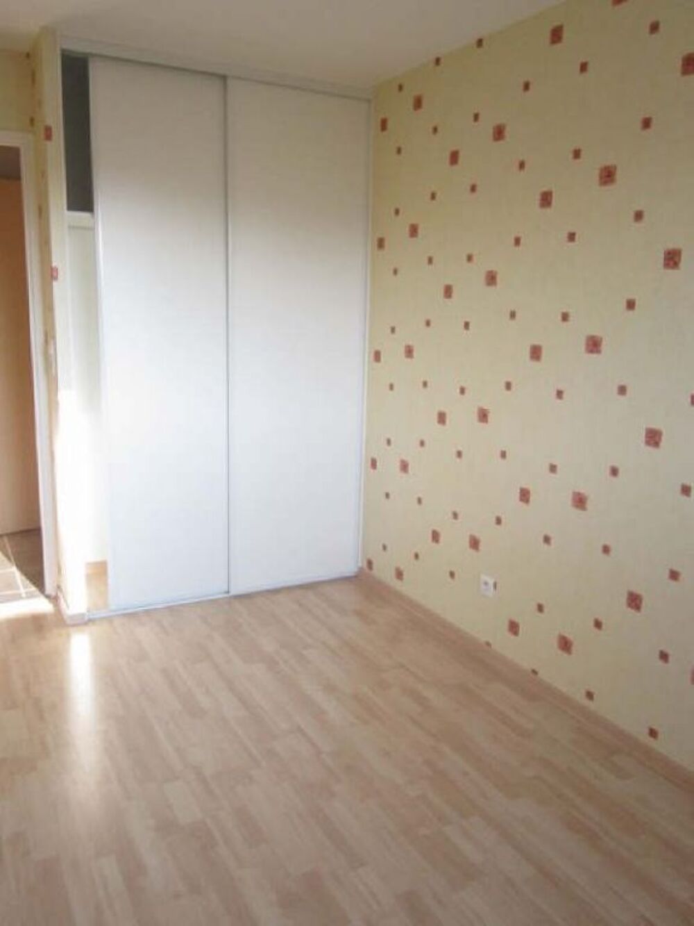 Location Appartement Appartement BESANCON - 3 pice(s) - 63 m2 Besancon