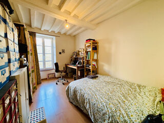  Maison � vendre 5 pi�ces 87 m�