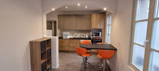  Appartement  louer 2 pices 44 m