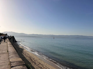  Appartement � vendre 3 pi�ces 80 m�