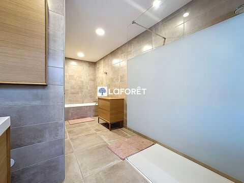  Maison � louer 4 pi�ces 80 m�