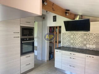  Maison � vendre 5 pi�ces 161 m�