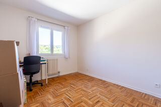  Appartement � vendre 4 pi�ces 74 m�