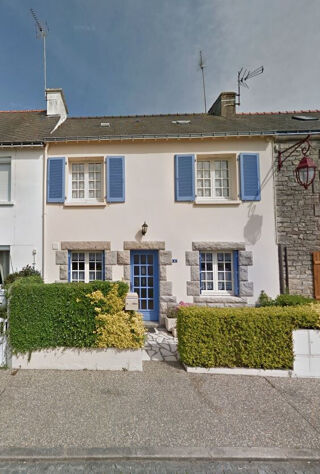  Maison  louer 4 pices 100 m
