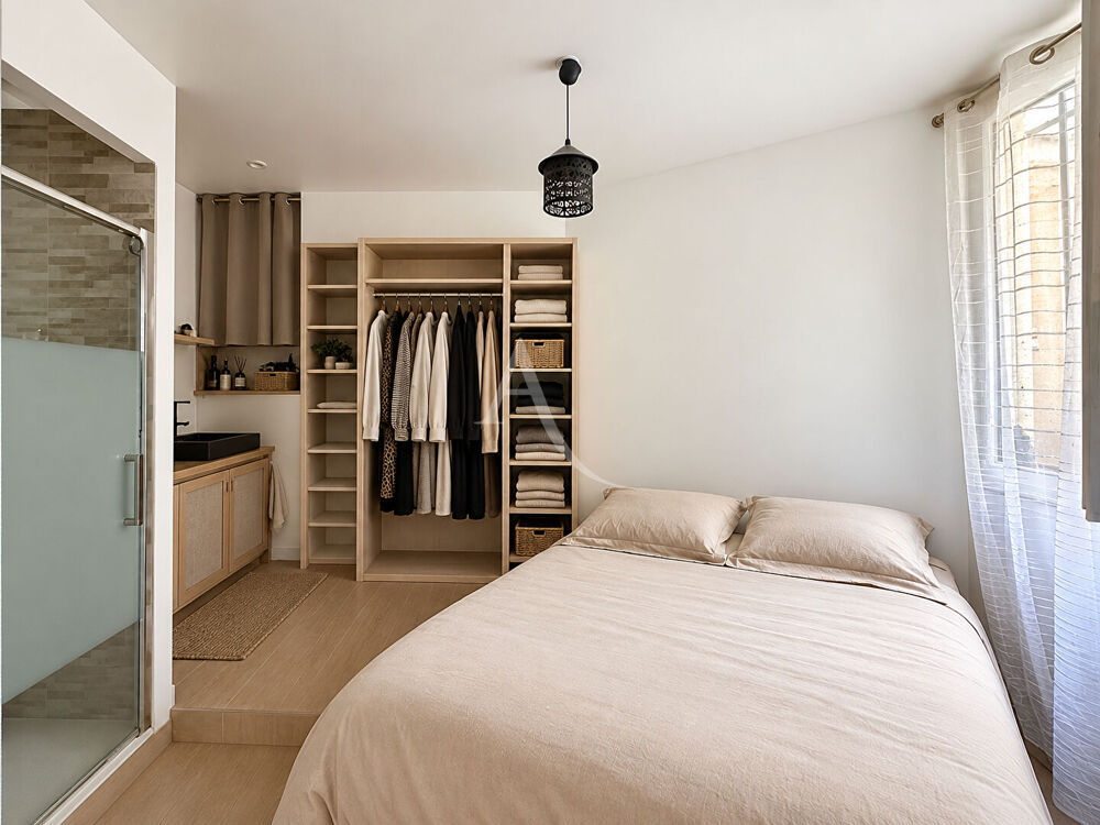 Vente Appartement Appartement hyper centre MEAUX type F2 Meaux