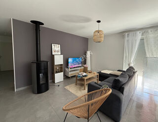  Maison � louer 4 pi�ces 91 m�