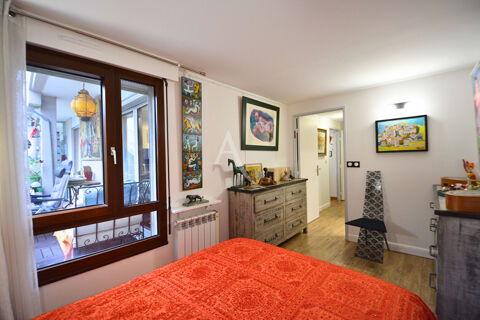  Appartement � louer 2 pi�ces 73 m�