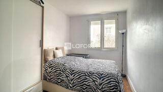  Appartement à vendre 4 pièces 65 m²