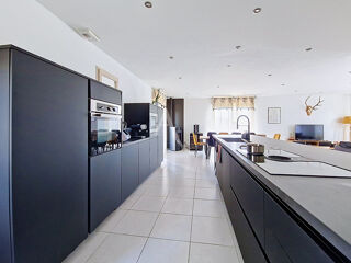  Maison à vendre 5 pièces 102 m²