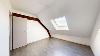  Appartement � vendre 3 pi�ces 48 m�