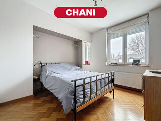  Maison � vendre 5 pi�ces 