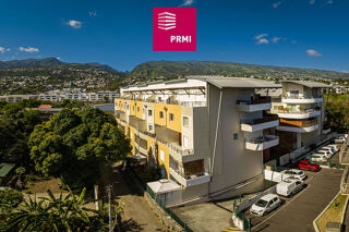  Appartement � vendre 3 pi�ces 73 m�