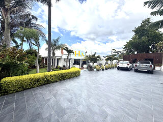  Maison � vendre 5 pi�ces 251 m�