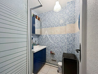  Appartement à vendre 4 pièces 71 m²