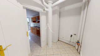  Appartement � vendre 4 pi�ces 82 m�