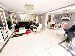  Maison  vendre 6 pices 119 m