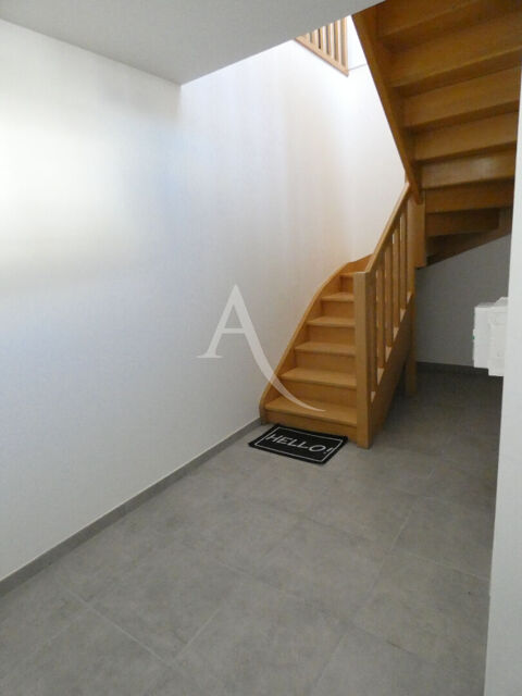  Appartement � louer 3 pi�ces 62 m�