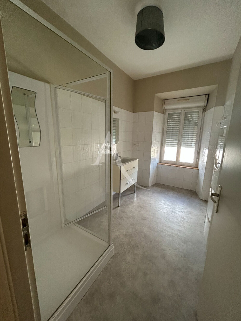 Vente Immeuble Immeuble de rapport 2 Maisons Machecoul 10 pièces 156 m2 Machecoul saint meme
