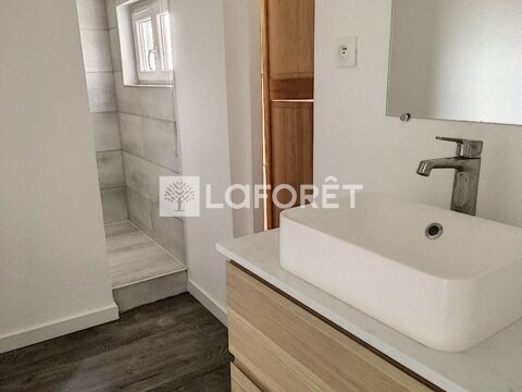  Appartement  louer 2 pices 59 m